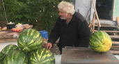 Продавцы об этом молчат: агроном объяснил, как за 1 минуту найти самый сладкий арбуз среди десятков одинаковых